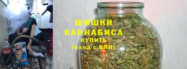 тгк Козловка
