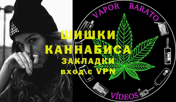 тгк Козловка