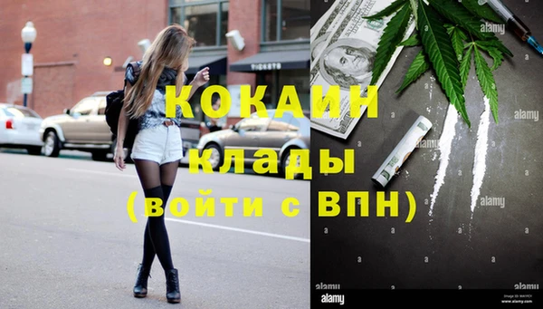 ГАЛЛЮЦИНОГЕННЫЕ ГРИБЫ Козельск