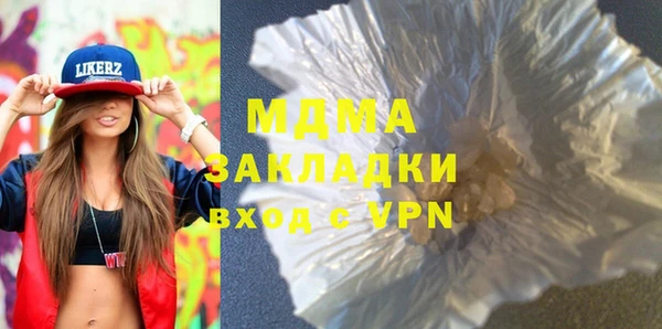 тгк Козловка